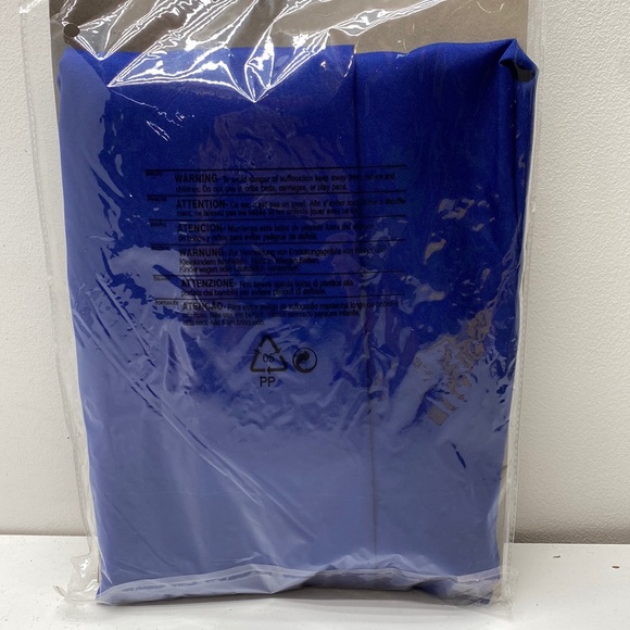 Aladdin Genie Desert Prince Harem Pants Size - Fits up to 34in waist Inc Lamp - Picture 6 of 7